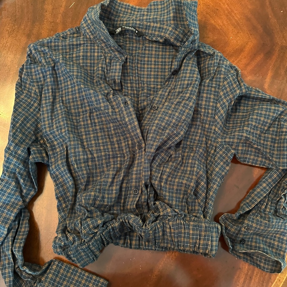 Shirt